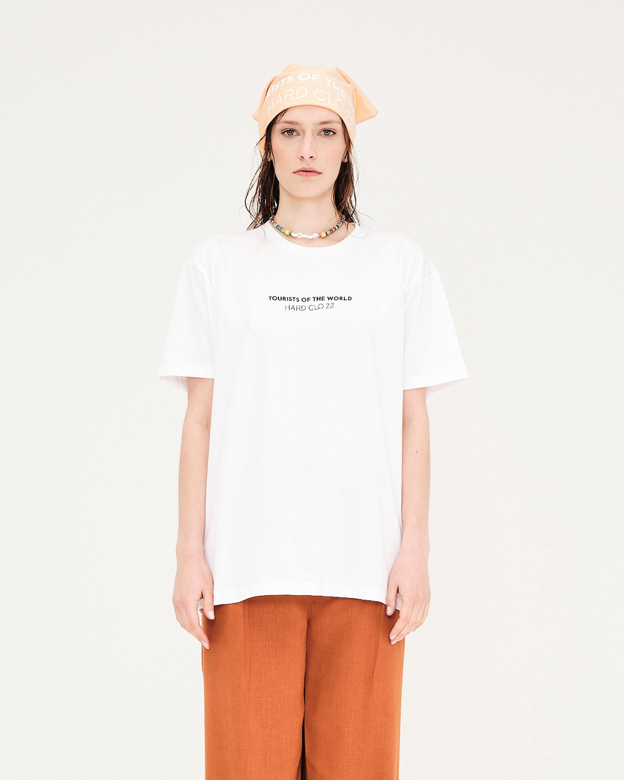 Fruit Ball , T-Shirt
