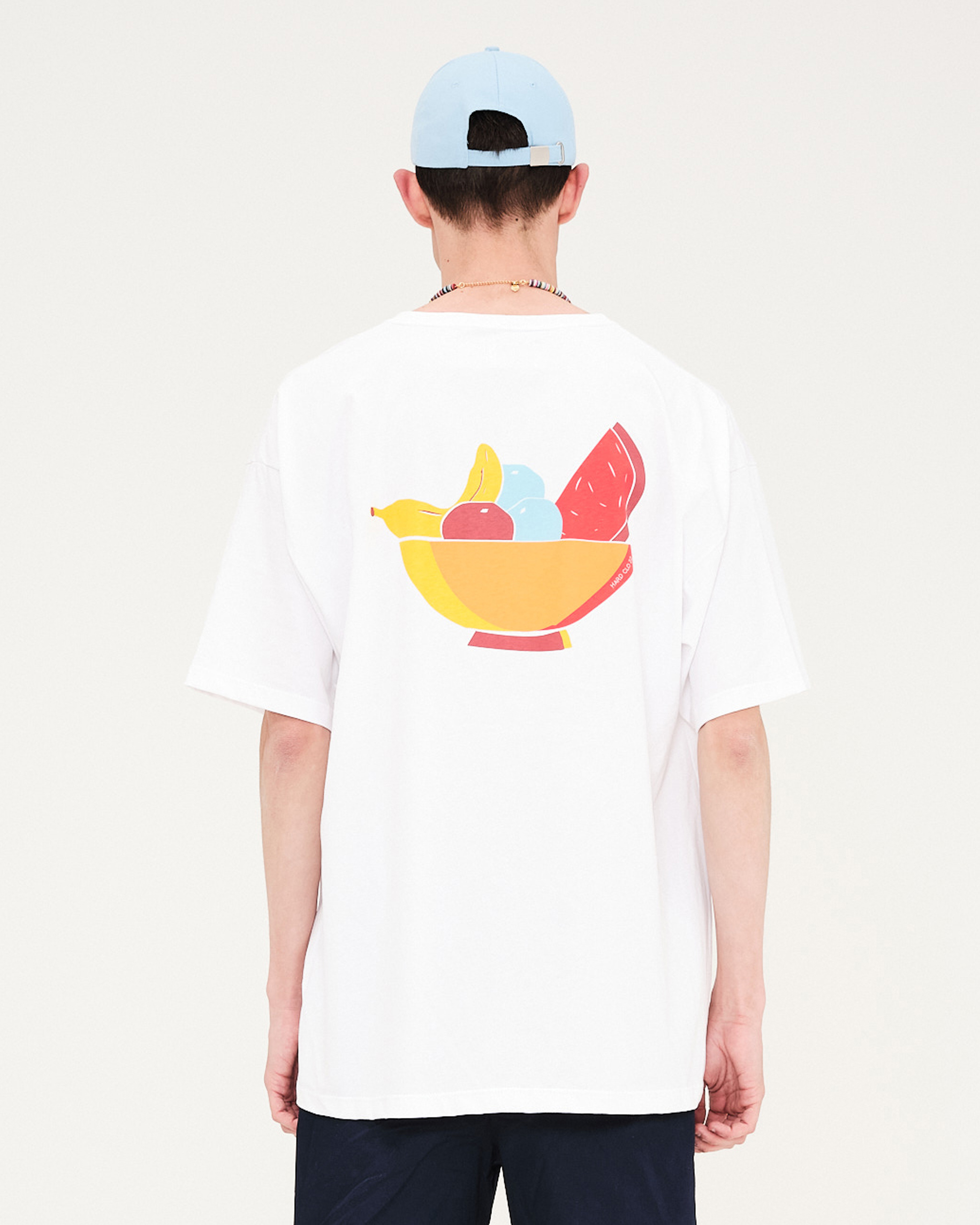 Fruit Ball , T-Shirt